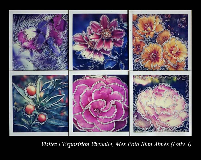 Actualit�s Philippe Lavialle